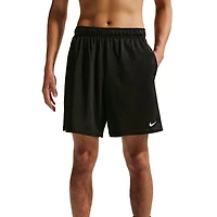 Dri-FIT Flex 7" - Men's Training Shorts