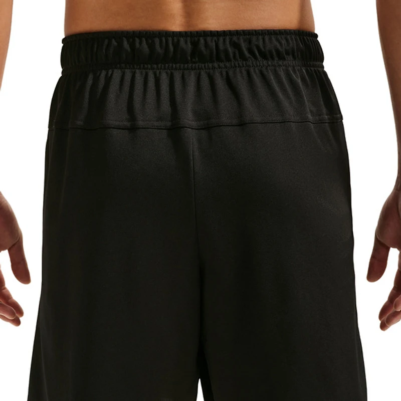 Dri-FIT Flex 7" - Men's Training Shorts