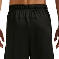 Dri-FIT Flex 7" - Men's Training Shorts