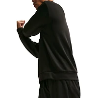 Dri-FIT Flex 7" - Men's Training Shorts