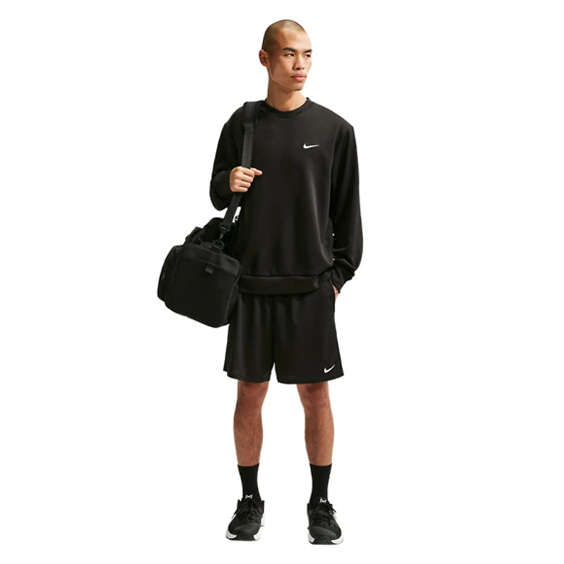 Dri-FIT Flex 7" - Men's Training Shorts