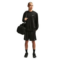 Dri-FIT Flex 7" - Men's Training Shorts