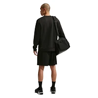 Dri-FIT Flex 7" - Men's Training Shorts