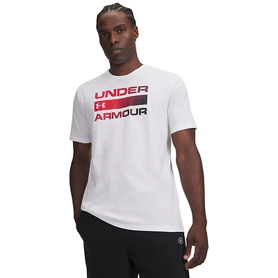 Team Issue - T-shirt d'entraînement pour homme