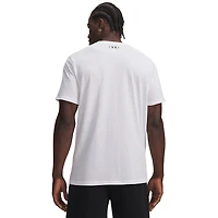 Team Issue - T-shirt d'entraînement pour homme