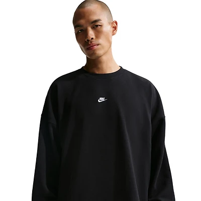 Sportswear Club