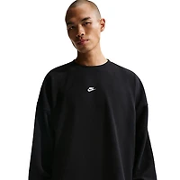 Sportswear Club