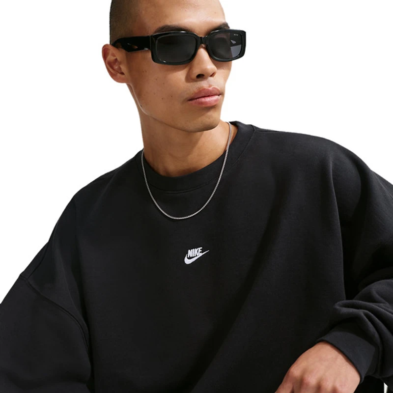 Sportswear Club
