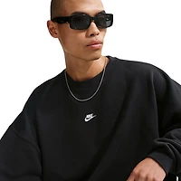 Sportswear Club