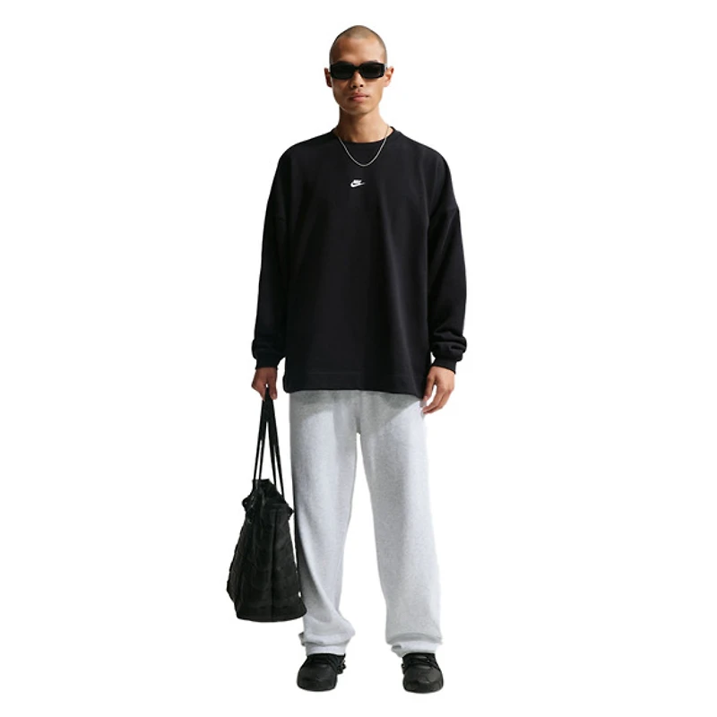 Sportswear Club