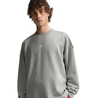Sportswear Club - Men's Sweatshirt