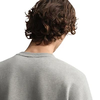 Sportswear Club - Men's Sweatshirt