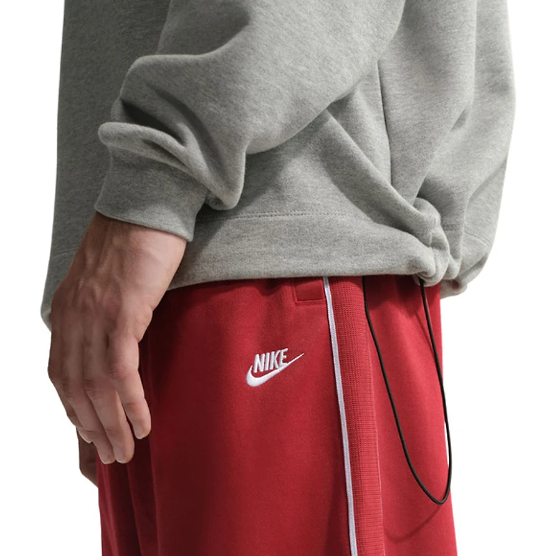 Sportswear Club - Men's Sweatshirt