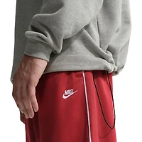 Sportswear Club - Men's Sweatshirt