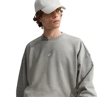 Sportswear Club - Men's Sweatshirt