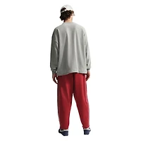 Sportswear Club - Men's Sweatshirt