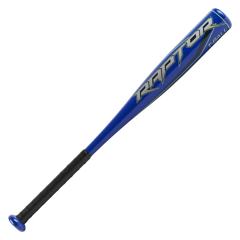 Raptor -12 (2-1/4") - Junior Tee-Ball Bat