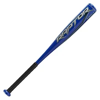 Raptor -12 (2-1/4") - Junior Tee-Ball Bat