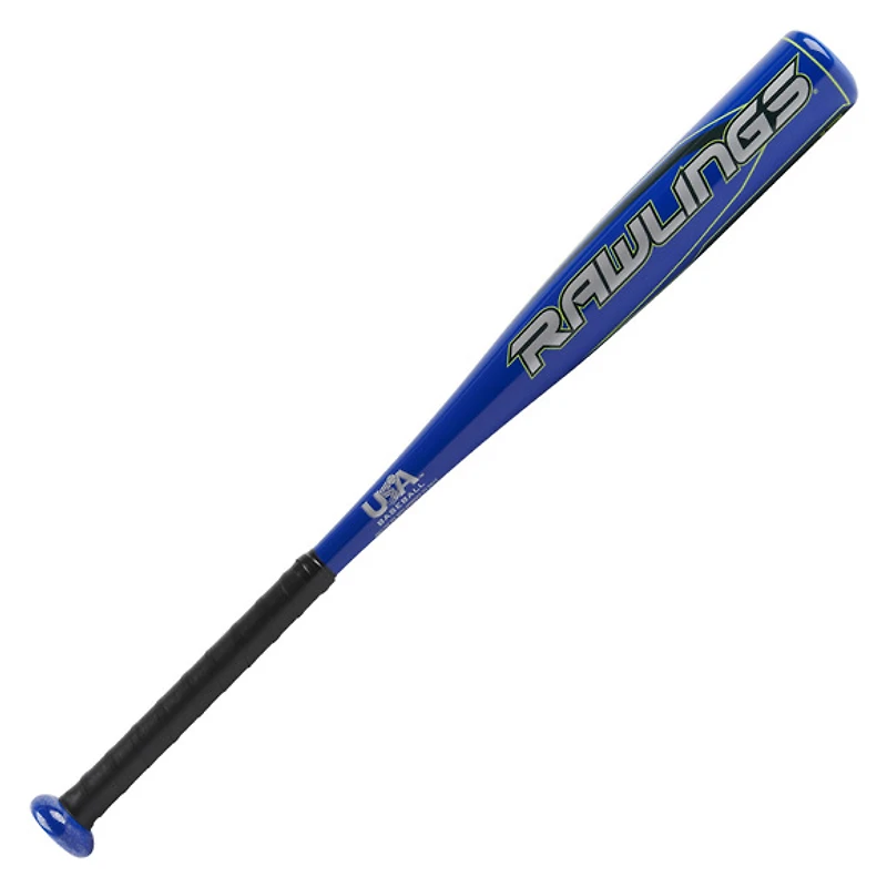 Raptor -12 (2-1/4") - Junior Tee-Ball Bat