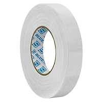 Knob Tape