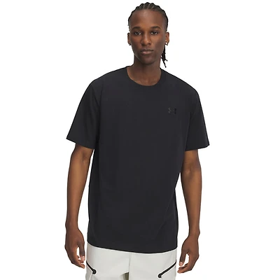 Icon - T-shirt pour homme