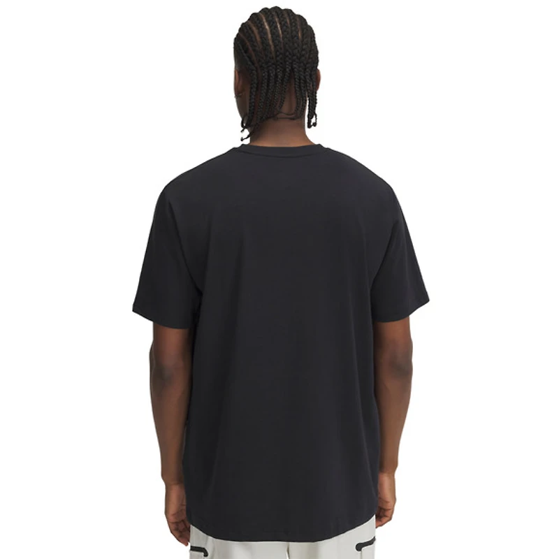 Icon - T-shirt pour homme