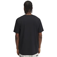Icon - T-shirt pour homme