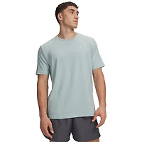 Icon - Men's T-Shirt