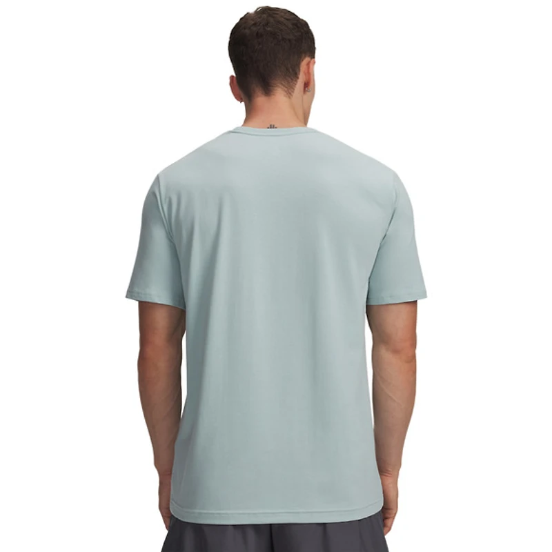 Icon - Men's T-Shirt