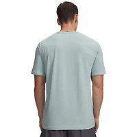 Icon - Men's T-Shirt