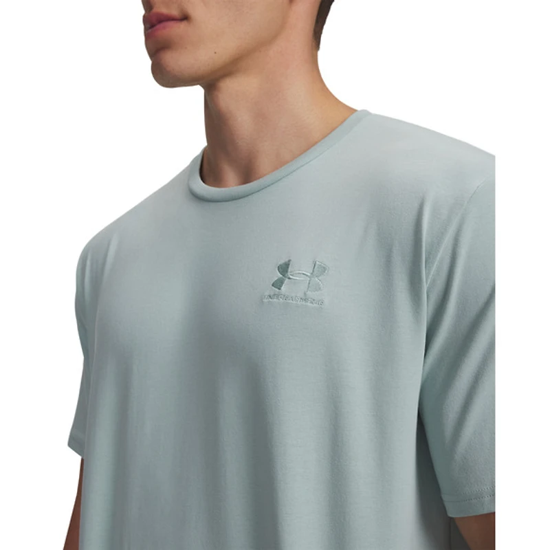 Icon - Men's T-Shirt