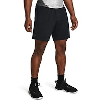 Tech Vent 7" - Men's Training Shorts