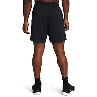 Tech Vent 7" - Men's Training Shorts