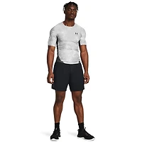 Tech Vent 7" - Men's Training Shorts