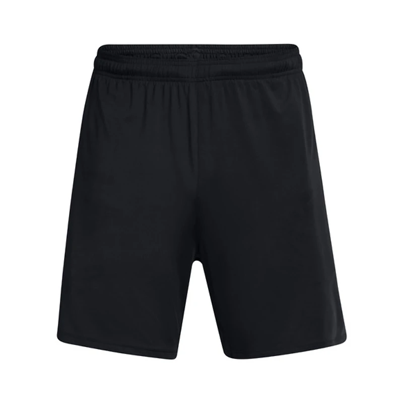 Tech Vent 7" - Men's Training Shorts