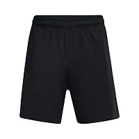 Tech Vent 7" - Men's Training Shorts