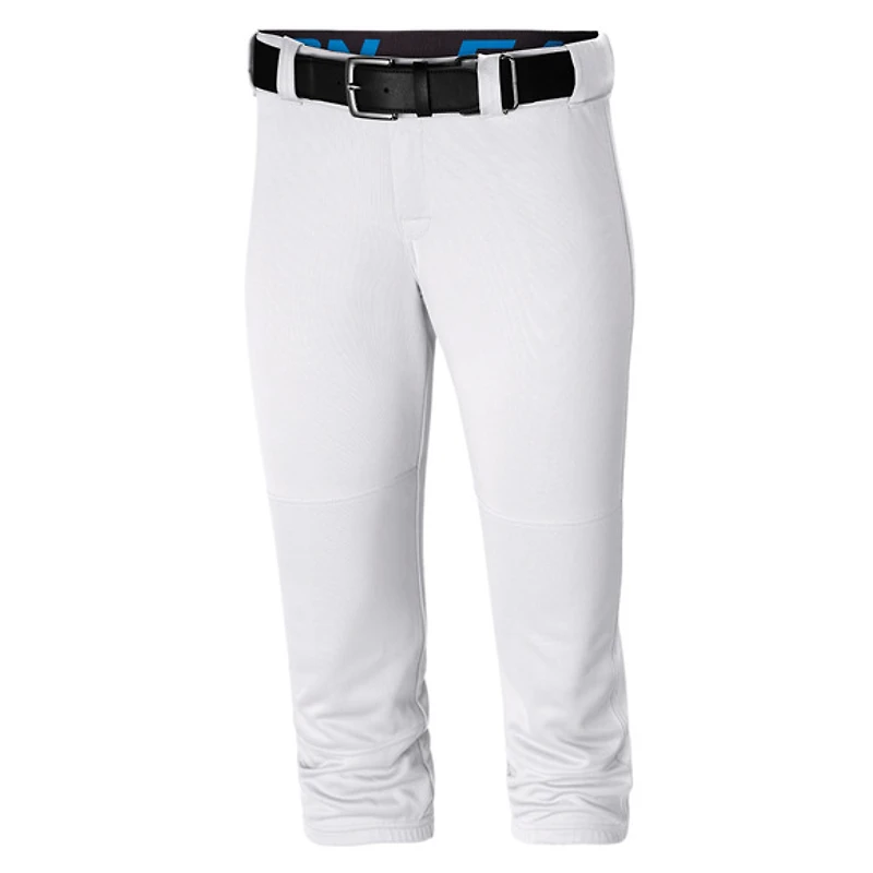 Pro Elite - Pantalon de baseball pour femme