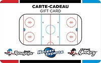 Carte-cadeau