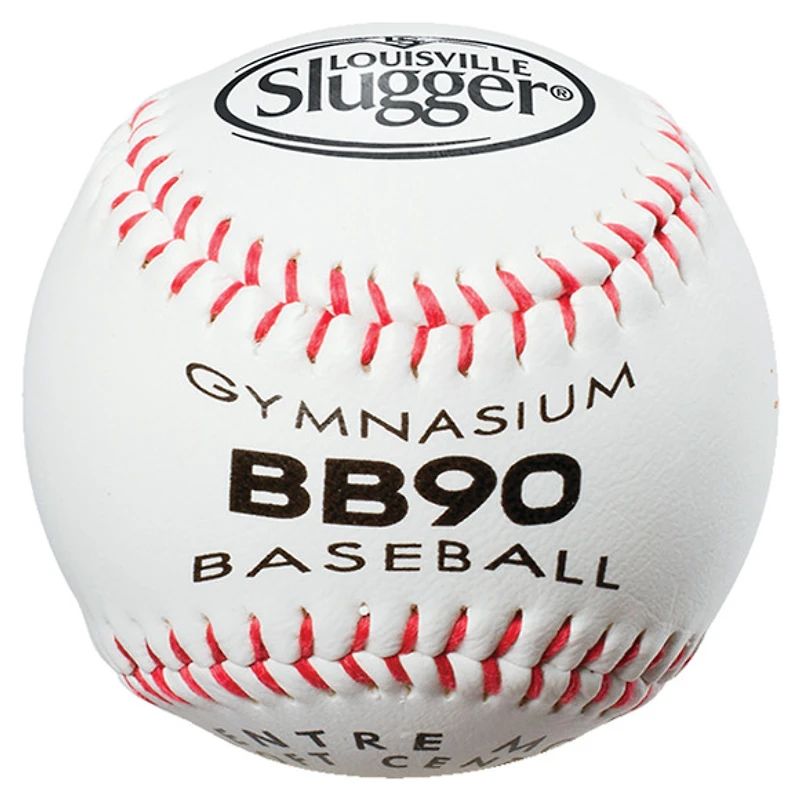 LSBB90 - Balle de baseball  