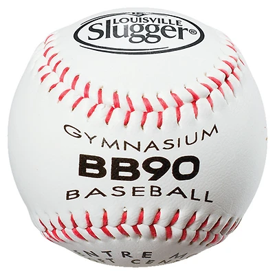 LSBB90 - Balle de baseball  