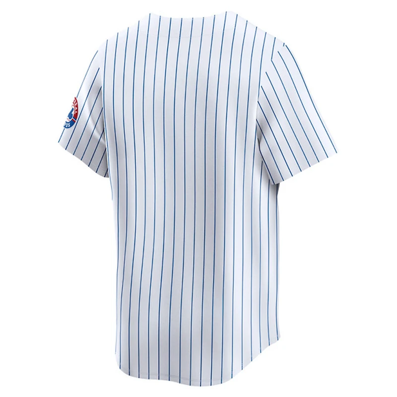 Cooperstown - Men's Replica Baseball Jersey