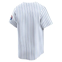 Cooperstown - Men's Replica Baseball Jersey
