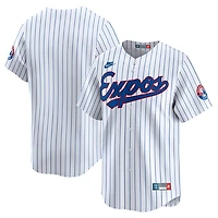 Cooperstown - Men's Replica Baseball Jersey