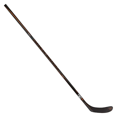 T90 ABS - Senior Dek Hockey Stick