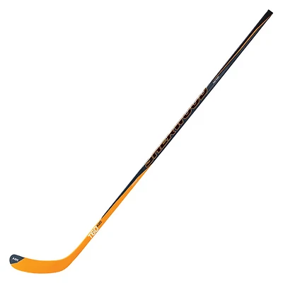 T60 ABS - Senior Dek Hockey Stick