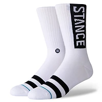 OG - Men's Socks