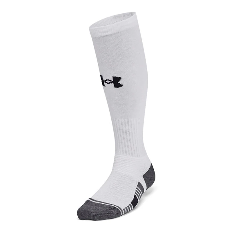 Team OTC - Bas de sports d'équipe pour junior