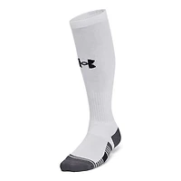 Team OTC - Bas de sports d'équipe pour junior