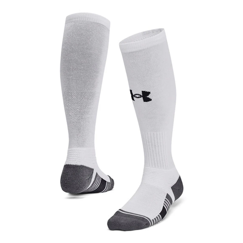 Team OTC - Bas de sports d'équipe pour junior