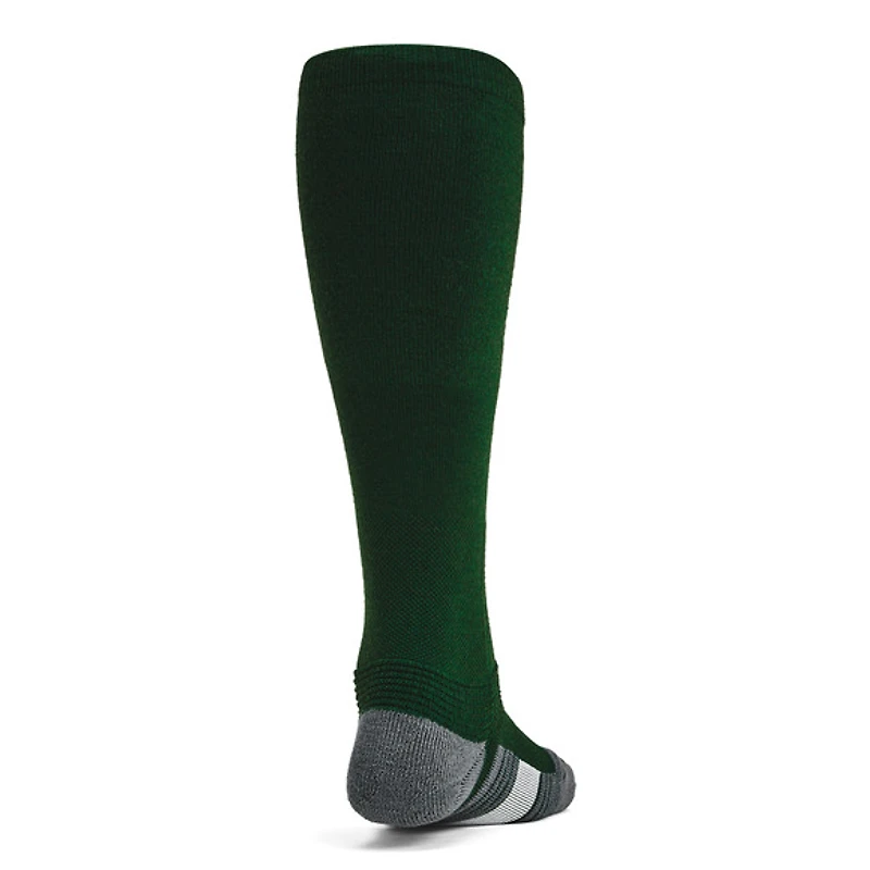 Team OTC - Bas de sports d'équipe pour junior